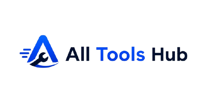 All Tools Hub